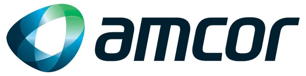 Amcor