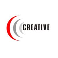 Creative Group of Industries