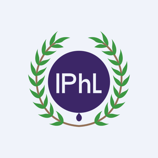Indian Phosphate Limited