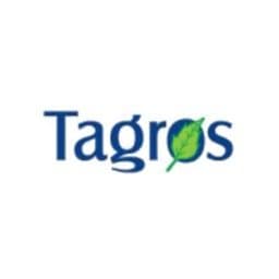 Tagros