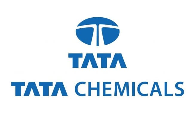 Tata Chemicals