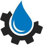 Adhiyan Engineering & Chemicals