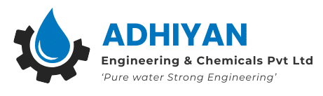 adhiyanchemicals.com